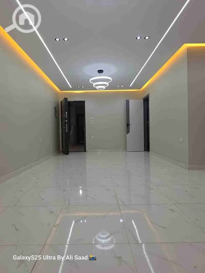 شقة 3 غرف نوم للبيع في حدائق الاهرام، الجيزة - 1000671724. jpg