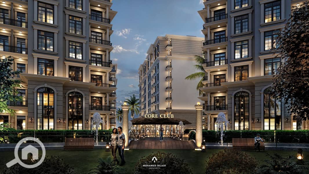 2 IMG-20250731-WA0160. jpg