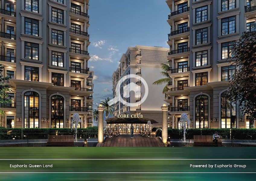 4 Queen land Presentation  Prev_Page_08. jpg