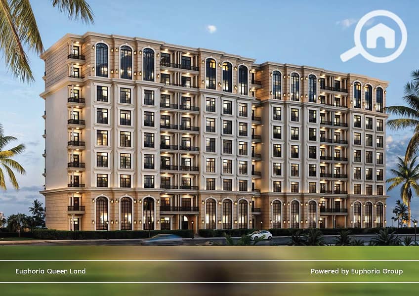 5 Queen land Presentation  Prev_Page_09. jpg