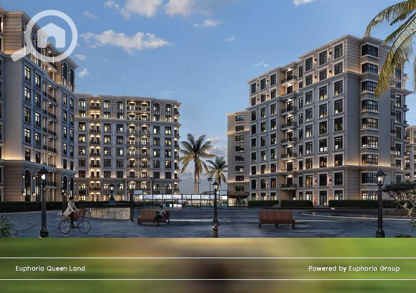 6 Queen land Presentation  Prev_Page_11. jpg