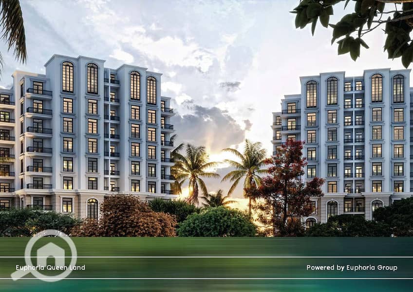 7 Queen land Presentation  Prev_Page_12. jpg