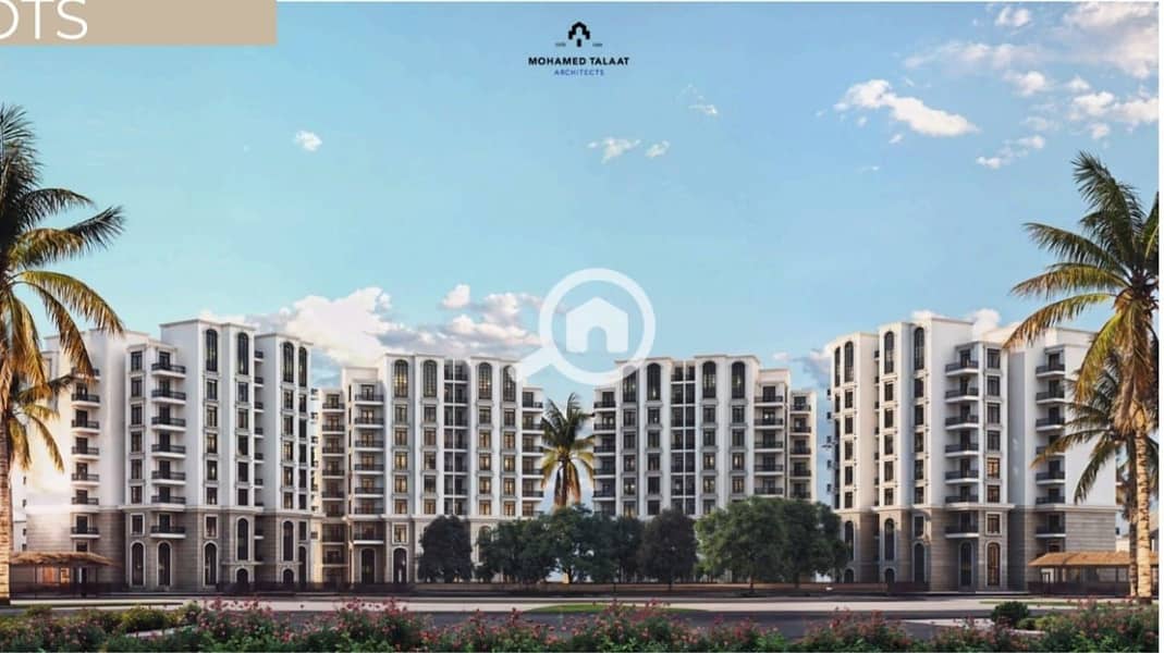 9 WhatsApp Image 2025-07-08 at 12.37. 30_1648d8b3. jpg