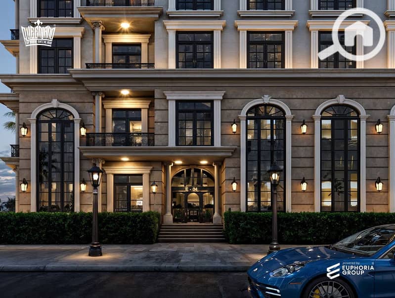 10 IMG-20250731-WA0161. jpg