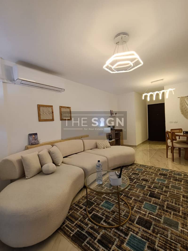 WhatsApp Image 2025-12-18 at 8.19. 17 PM (2). jpeg WhatsApp Image 2025-12-18 at 8.19. 17 PM (2). jpeg