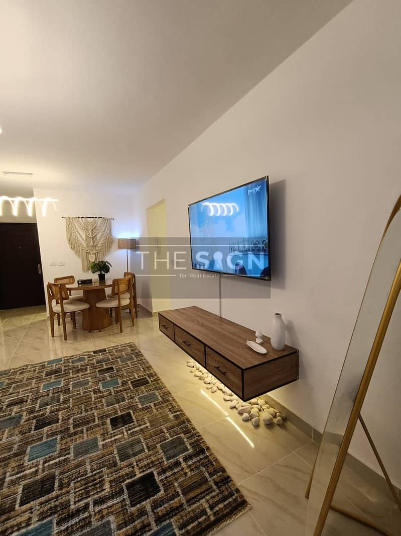 2 WhatsApp Image 2025-12-18 at 8.19. 17 PM (1). jpeg