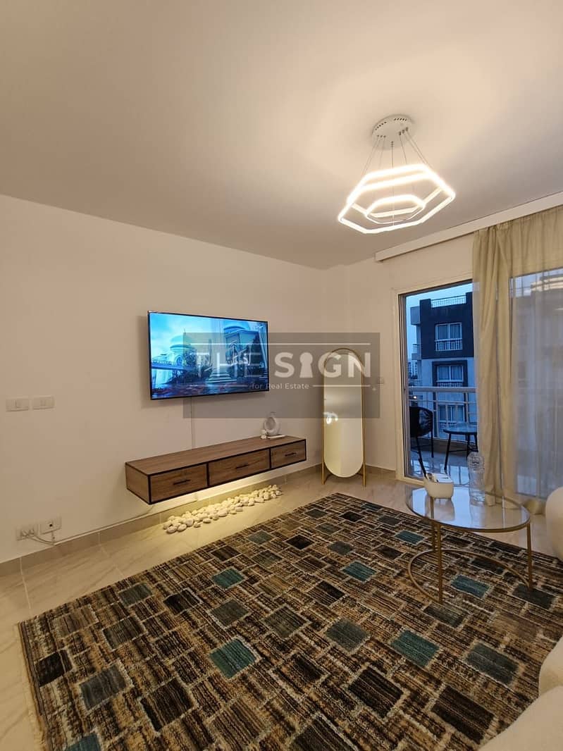 3 WhatsApp Image 2025-12-18 at 8.19. 17 PM. jpeg