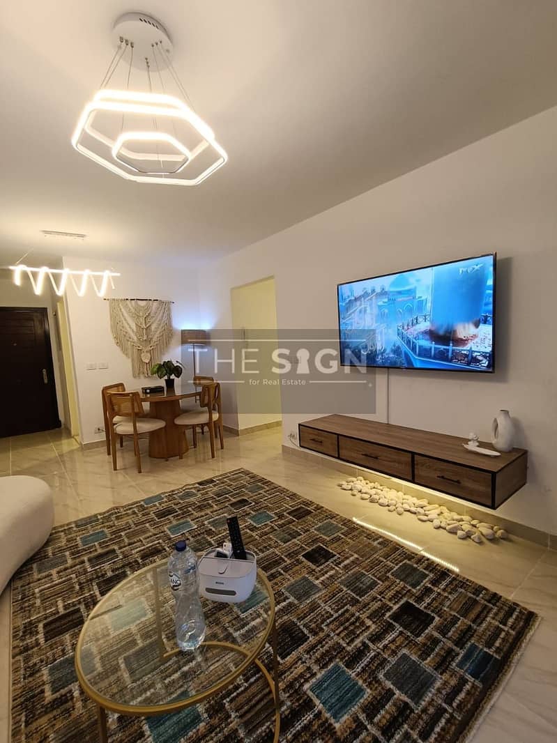 4 WhatsApp Image 2025-12-18 at 8.19. 17 PM (3). jpeg