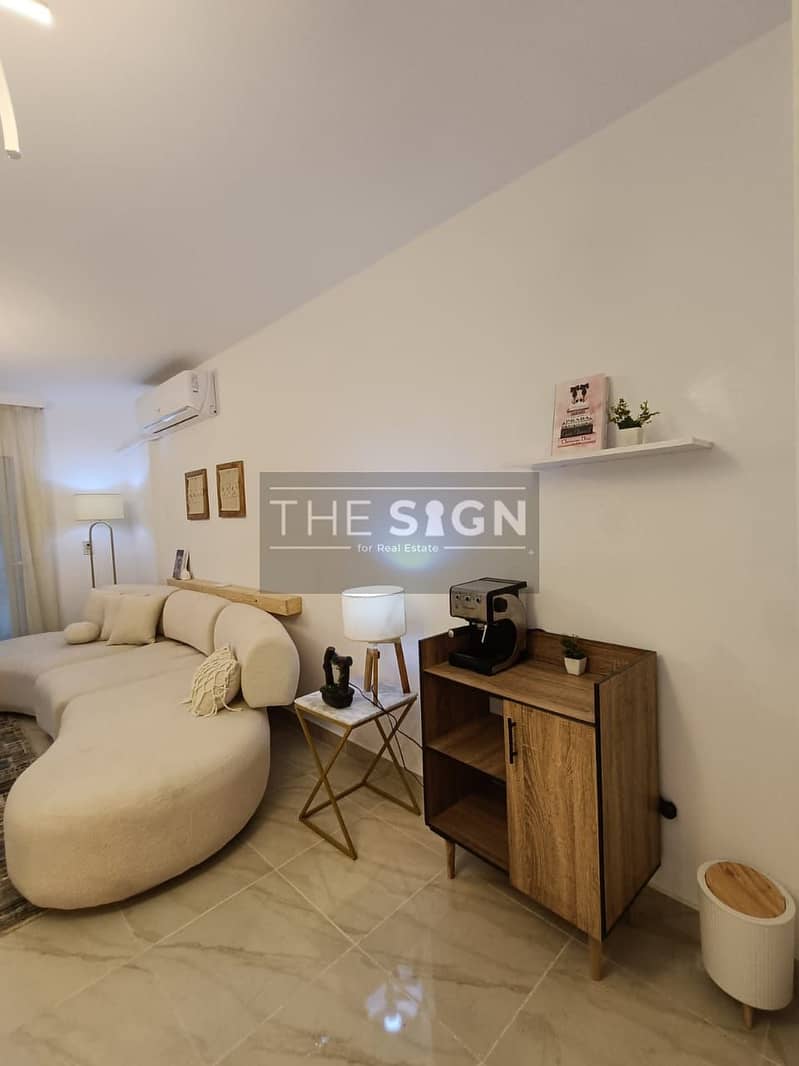 5 WhatsApp Image 2025-12-18 at 8.19. 18 PM (2). jpeg