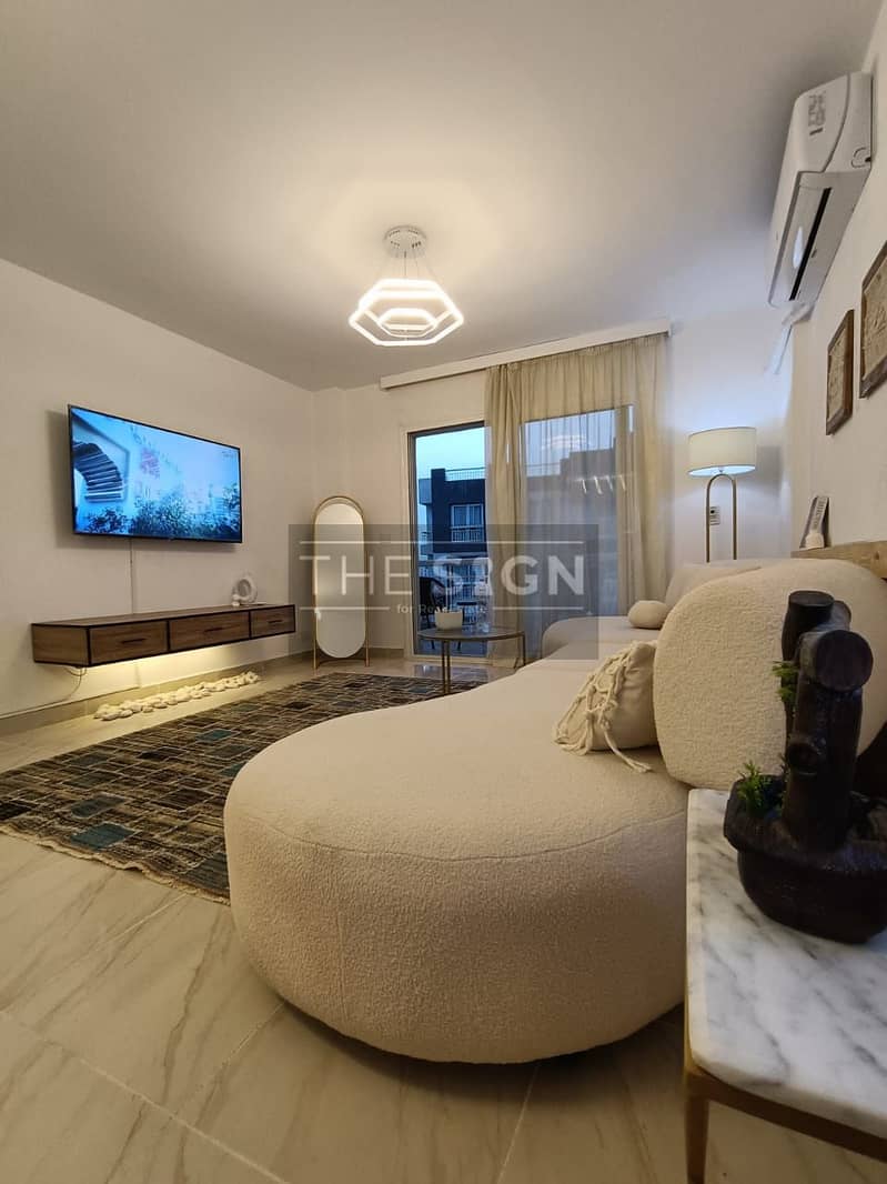 6 WhatsApp Image 2025-12-18 at 8.19. 18 PM. jpeg