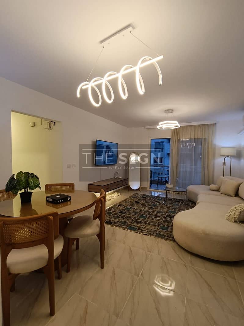 7 WhatsApp Image 2025-12-18 at 8.19. 18 PM (3). jpeg