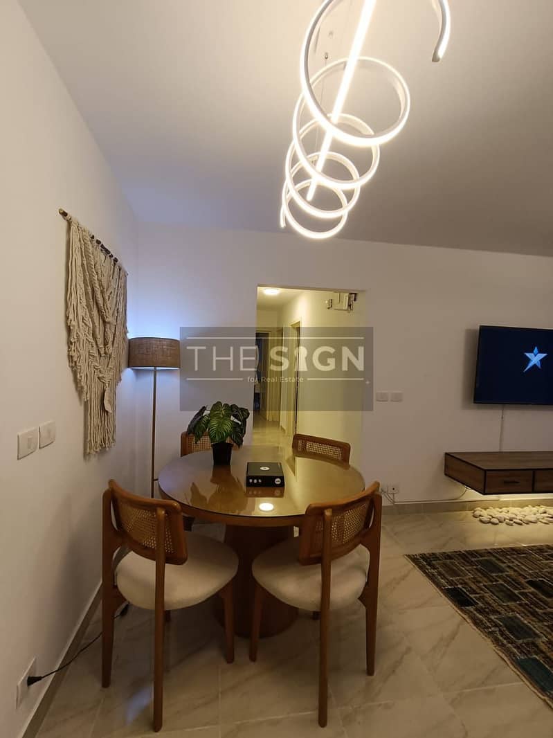 8 WhatsApp Image 2025-12-18 at 8.19. 18 PM (1). jpeg