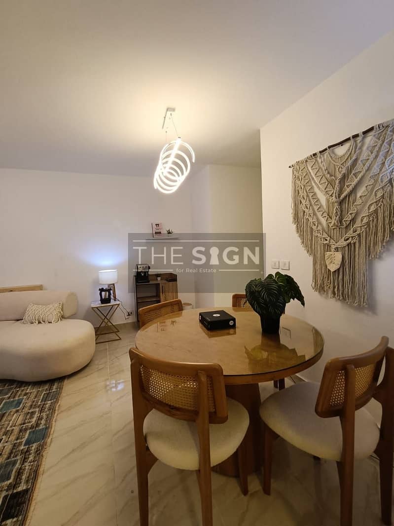 9 WhatsApp Image 2025-12-18 at 8.19. 16 PM (3). jpeg