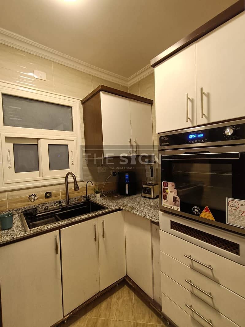 10 WhatsApp Image 2025-12-18 at 8.19. 16 PM (2). jpeg