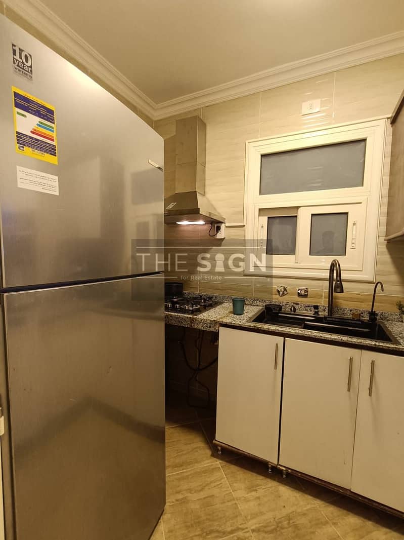 11 WhatsApp Image 2025-12-18 at 8.19. 16 PM (1). jpeg