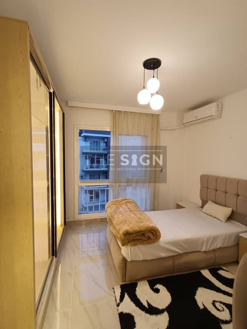 12 WhatsApp Image 2025-12-18 at 8.19. 15 PM (2). jpeg