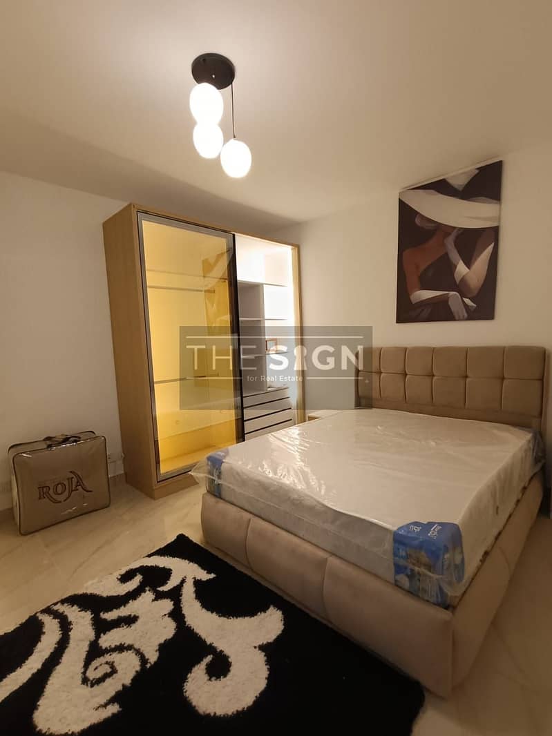 13 WhatsApp Image 2025-12-18 at 8.19. 14 PM. jpeg