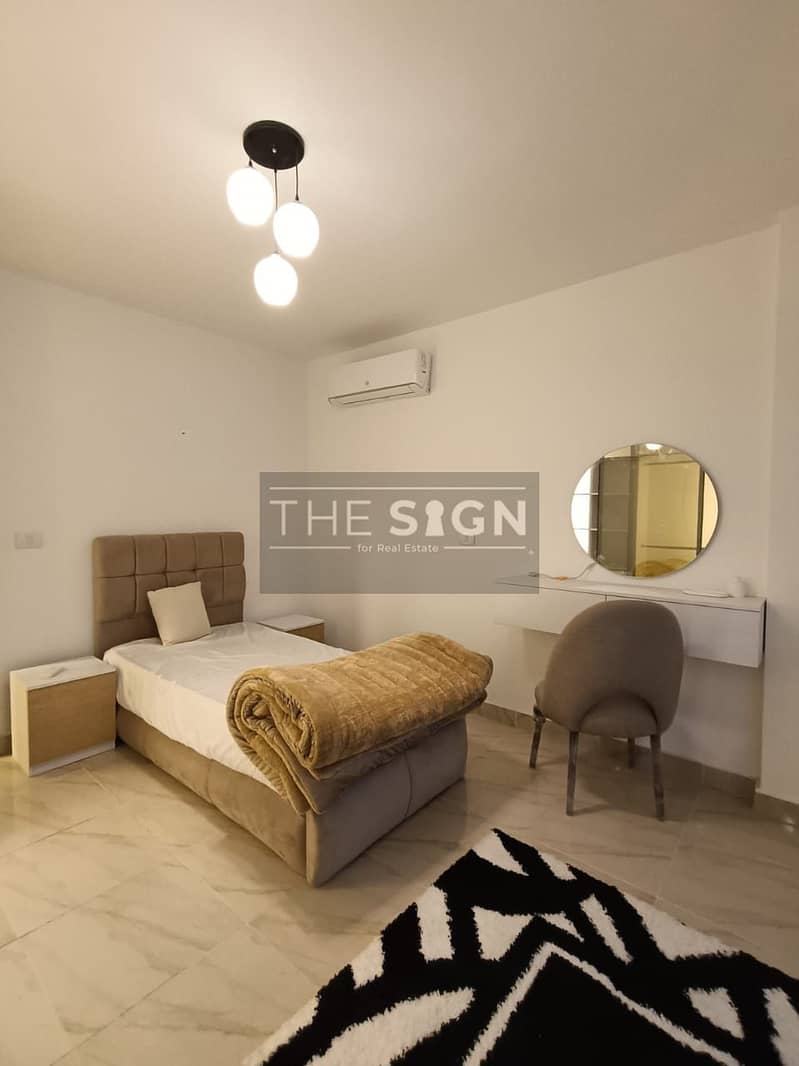 14 WhatsApp Image 2025-12-18 at 8.19. 14 PM (2). jpeg