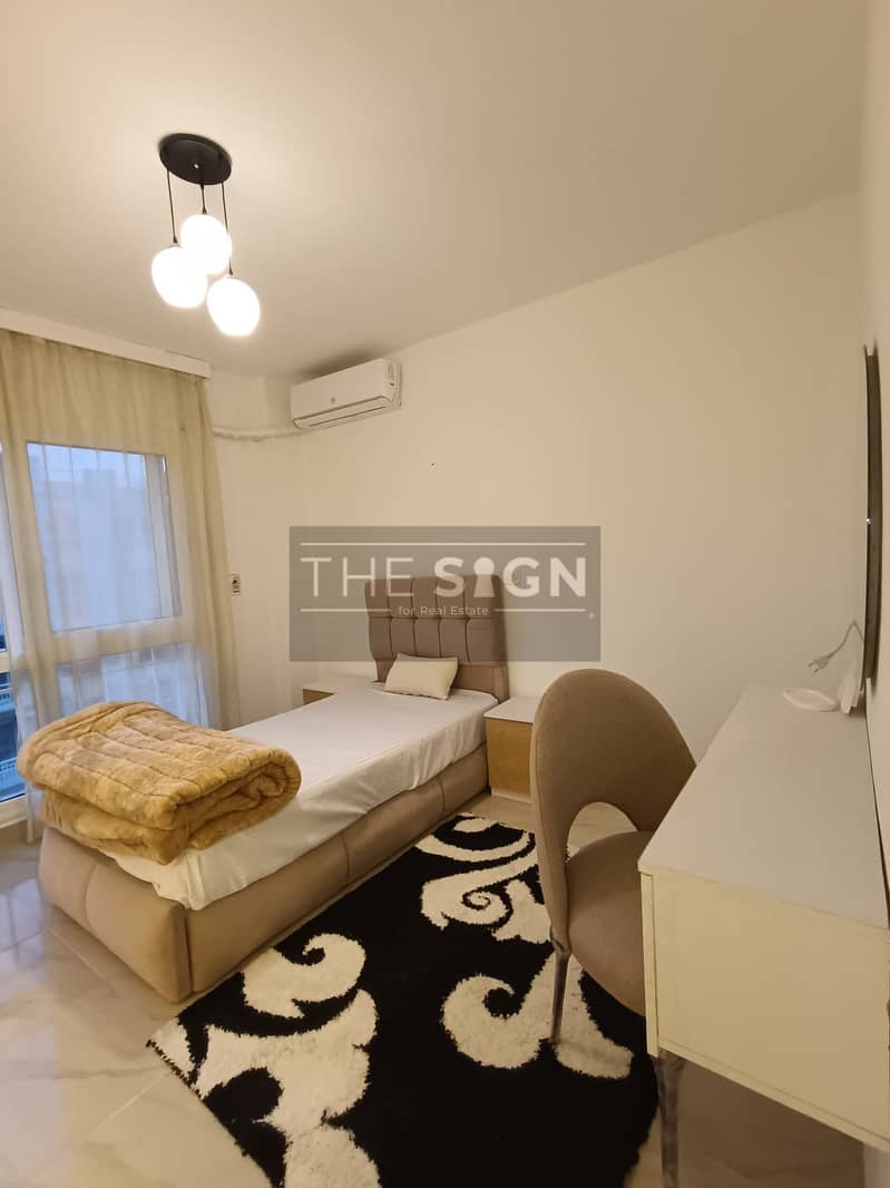 15 WhatsApp Image 2025-12-18 at 8.19. 16 PM. jpeg