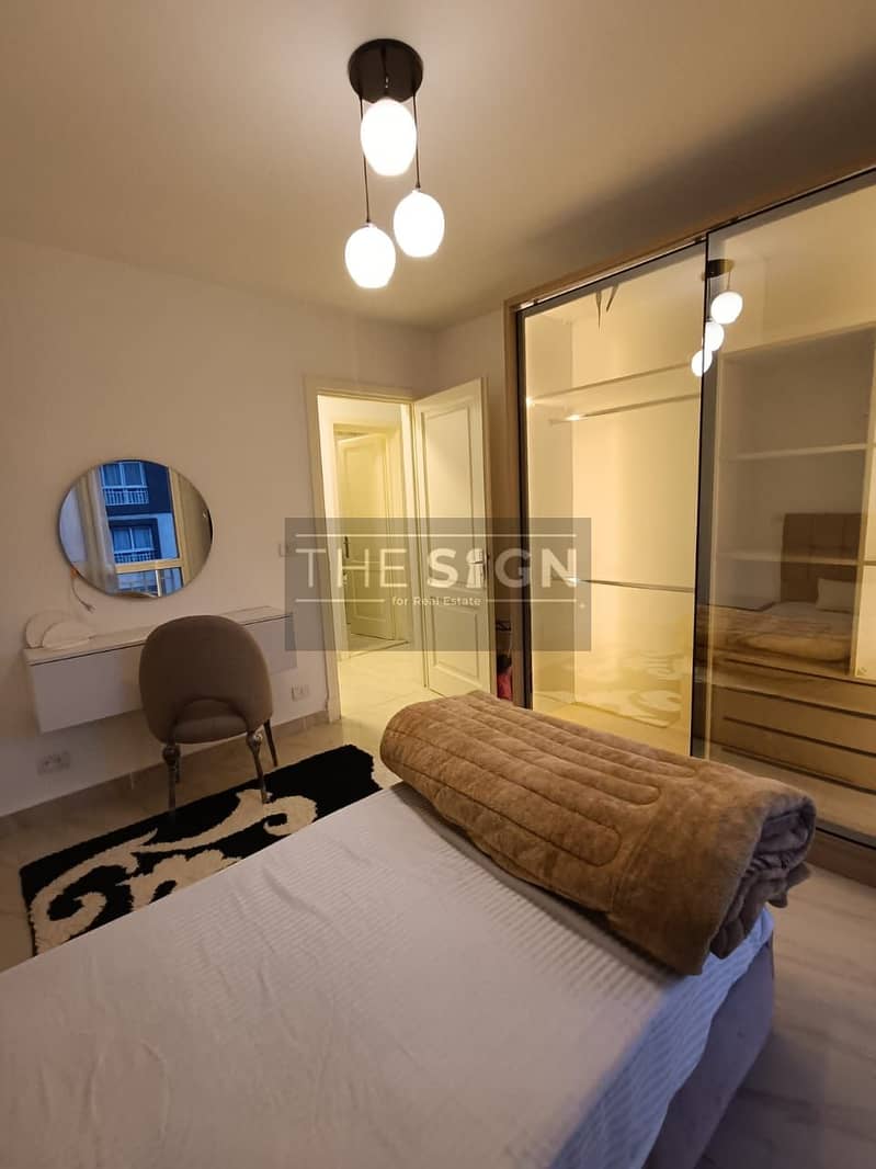 16 WhatsApp Image 2025-12-18 at 8.19. 15 PM (1). jpeg