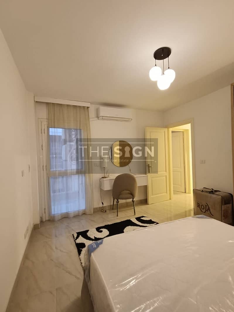 17 WhatsApp Image 2025-12-18 at 8.19. 14 PM (1). jpeg