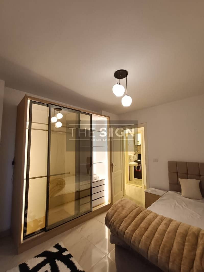 18 WhatsApp Image 2025-12-18 at 8.19. 15 PM. jpeg