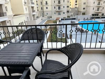 شقة 3 غرف نوم للايجار في القاهرة الجديدة، القاهرة - de5cd8c4-8d5c-4230-bb82-40a14245958e. jpg