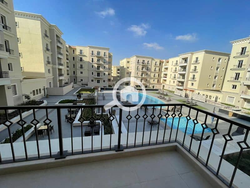 2 f2e05e86-30a2-4a33-885d-fbd439f64add. jpg