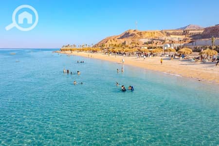 كبينة 1 غرفة نوم للبيع في العين السخنة، السويس - fffee20a-b72c-42cd-85b8-e8d60c64073e. jpg