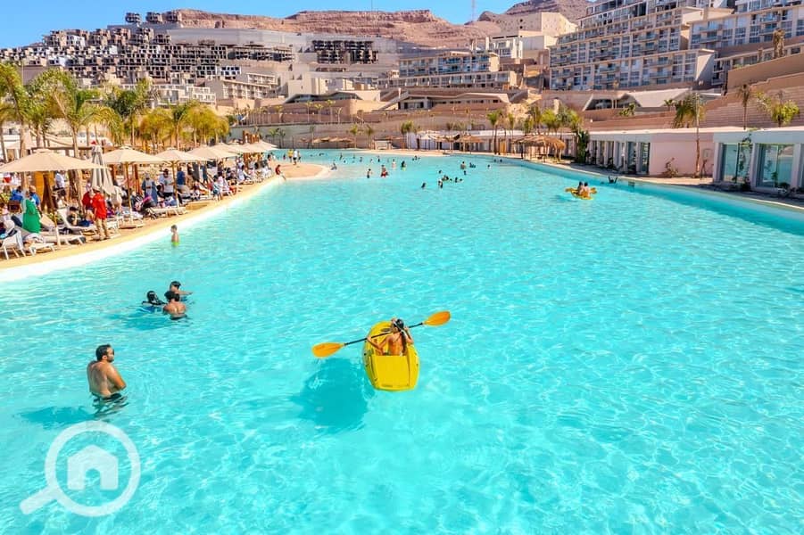 4 8a5cf06f-c04f-4a2f-807d-491517ba0c5a. jpg