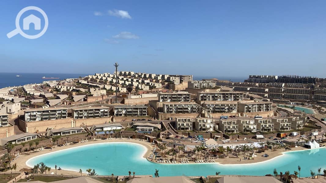 6 6fcfe038-5e46-4d84-81ad-df8f3327bca8. jpg