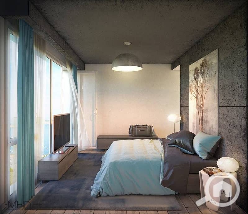 9 56393231_441898786353362_2064079828402831360_n. jpg