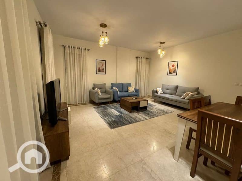 15 af230e1c-555e-4821-9fce-7f7ac23f17e2. jpg