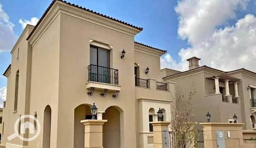 تاون هاوس 4 غرف نوم للبيع في القاهرة الجديدة، القاهرة - 597690465_122162181338795769_4869834244273814061_n. jpg تاون هاوس 4 غرف نوم للبيع في القاهرة الجديدة، القاهرة - 597690465_122162181338795769_4869834244273814061_n. jpg