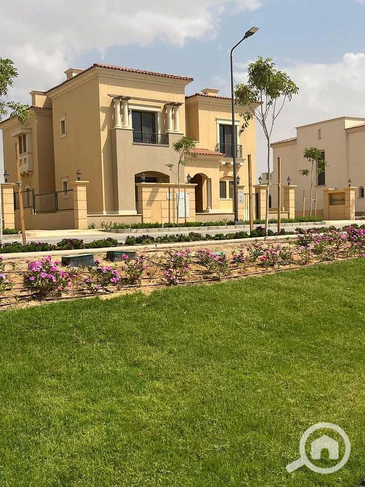 2 557727593_2744701859194104_7059758114340616640_n. jpg