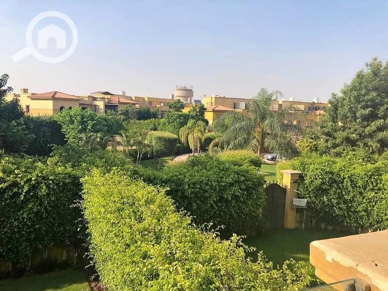 4 596477548_1570624403978929_1789438903901354242_n. jpg