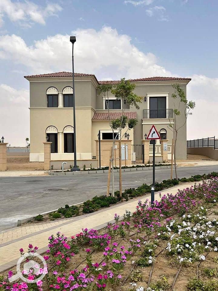 5 574574118_2774449132886043_5260323256074280671_n. jpg