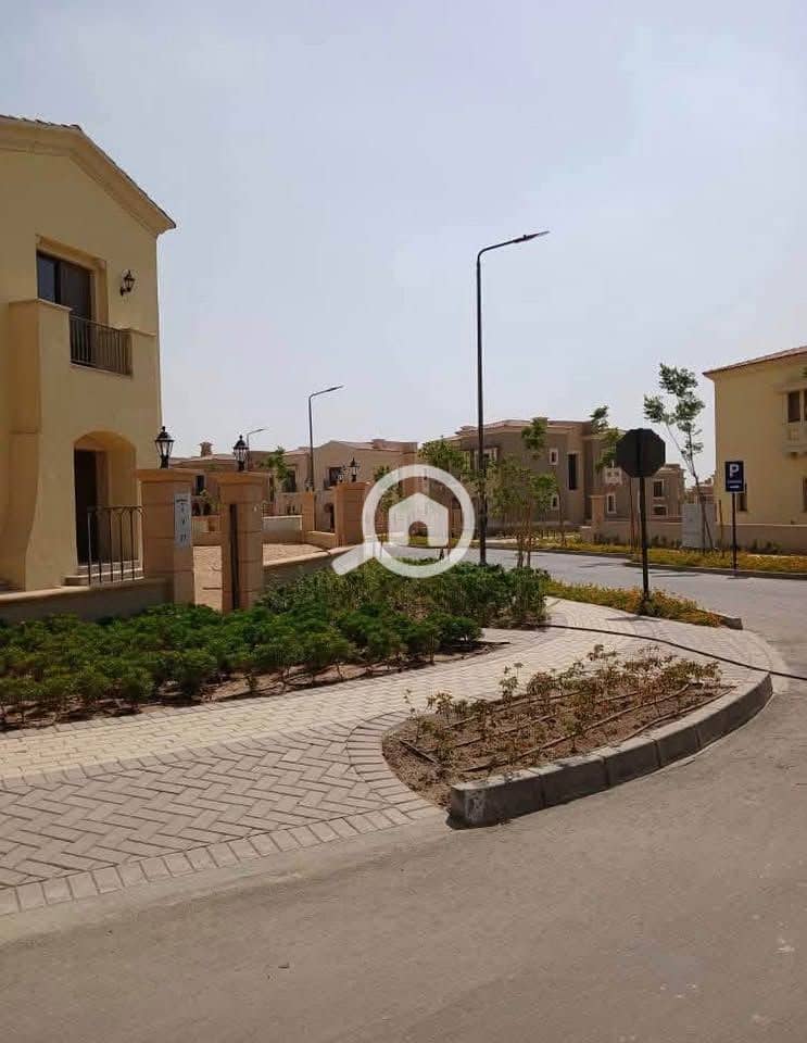 6 574399700_803787089166543_74163238874334281_n. jpg