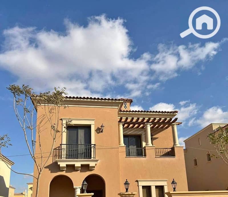 7 576912612_1351607643350301_1262113107672811046_n. jpg