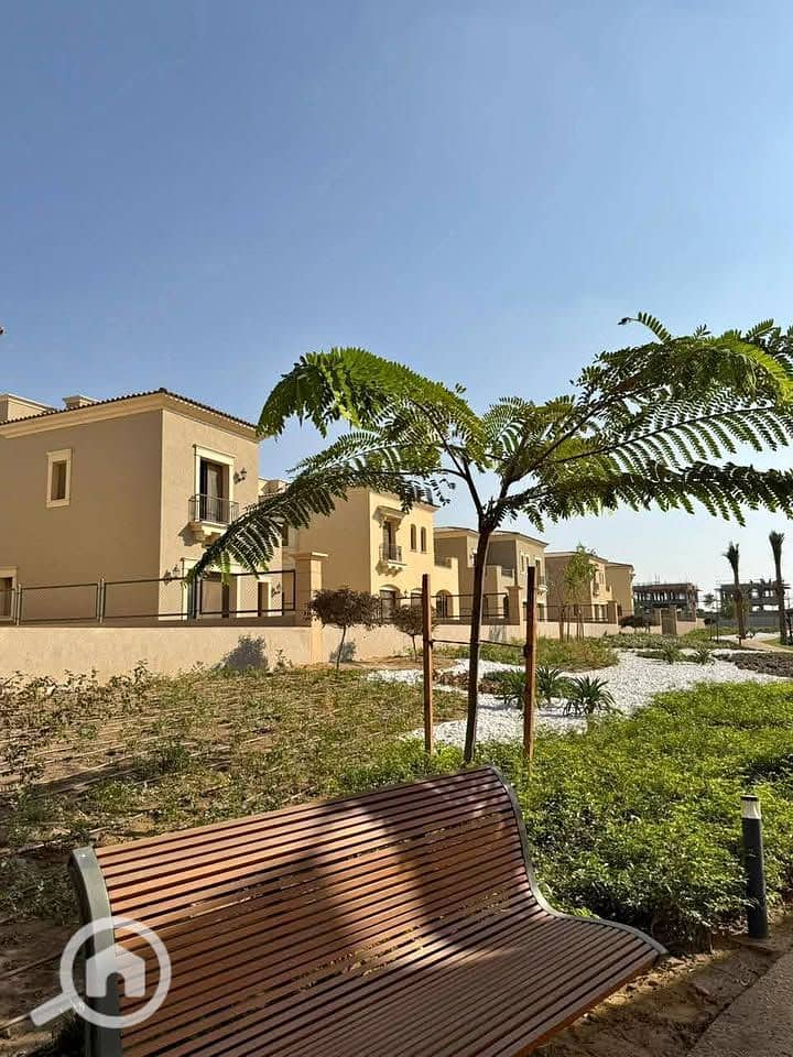 8 595015491_1535552941089830_4745360742624293989_n. jpg