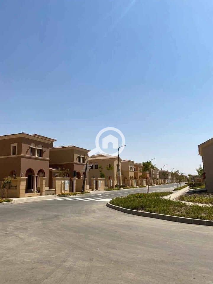 9 568300324_1544541119925578_8721419576596053195_n. jpg