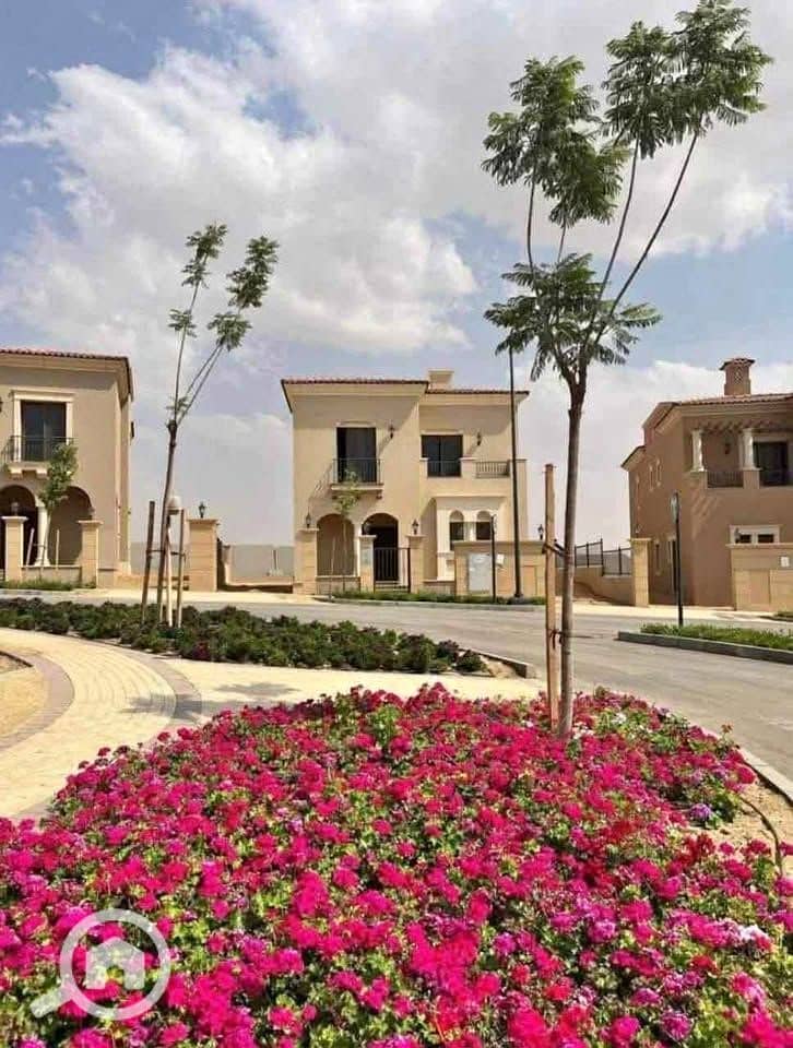 10 573080373_25141221522175623_2785870171093188458_n. jpg