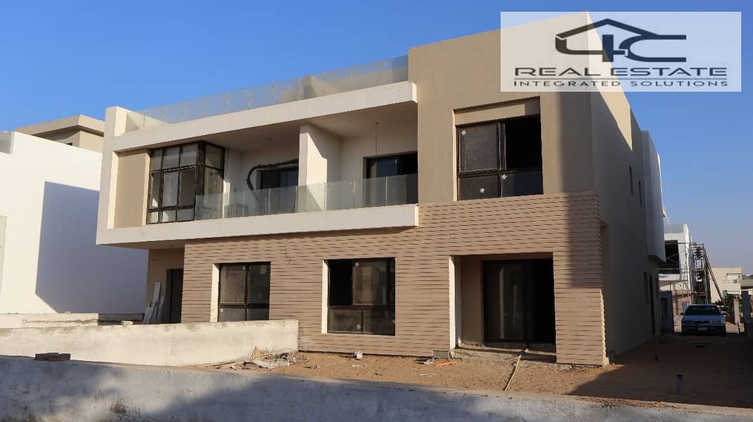 9 WhatsApp Image 2025-11-19 at 2.00. 09 AM (1). jpeg