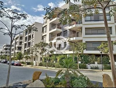 فلیٹ 2 غرفة نوم للبيع في القاهرة الجديدة، القاهرة - 539963005_122172050762548253_7340241619479918316_n. jpg