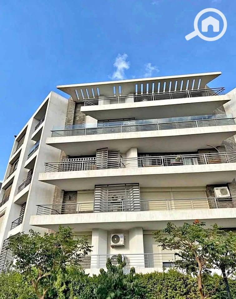 2 571561758_4115879175394895_3732985030686806992_n. jpg