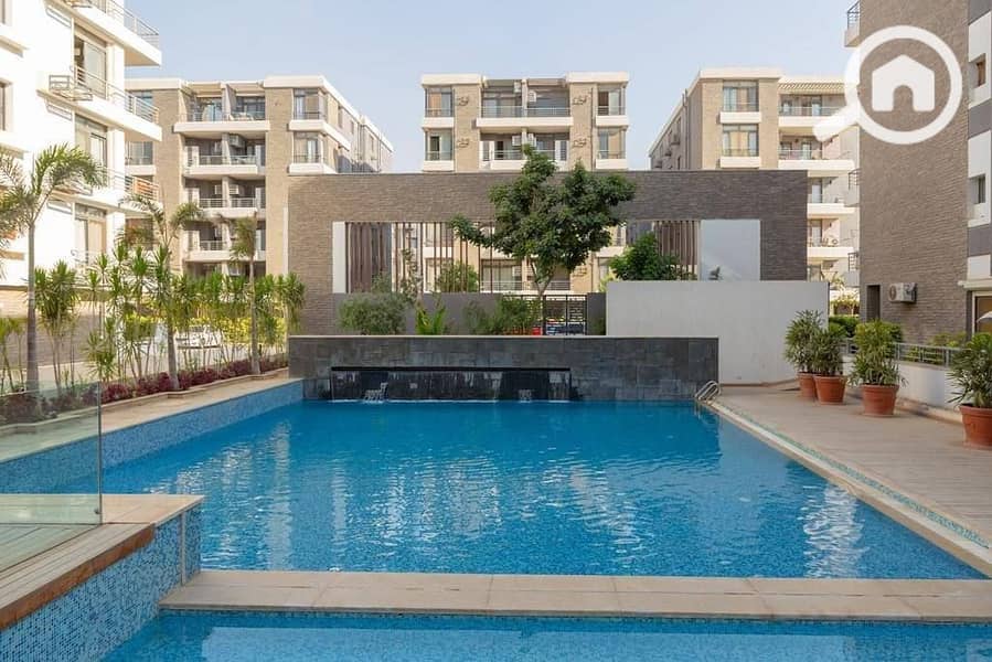 4 5960645554755191246. jpg