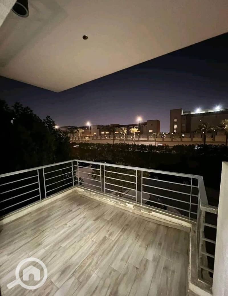 5 IMG-20250909-WA0086. jpg