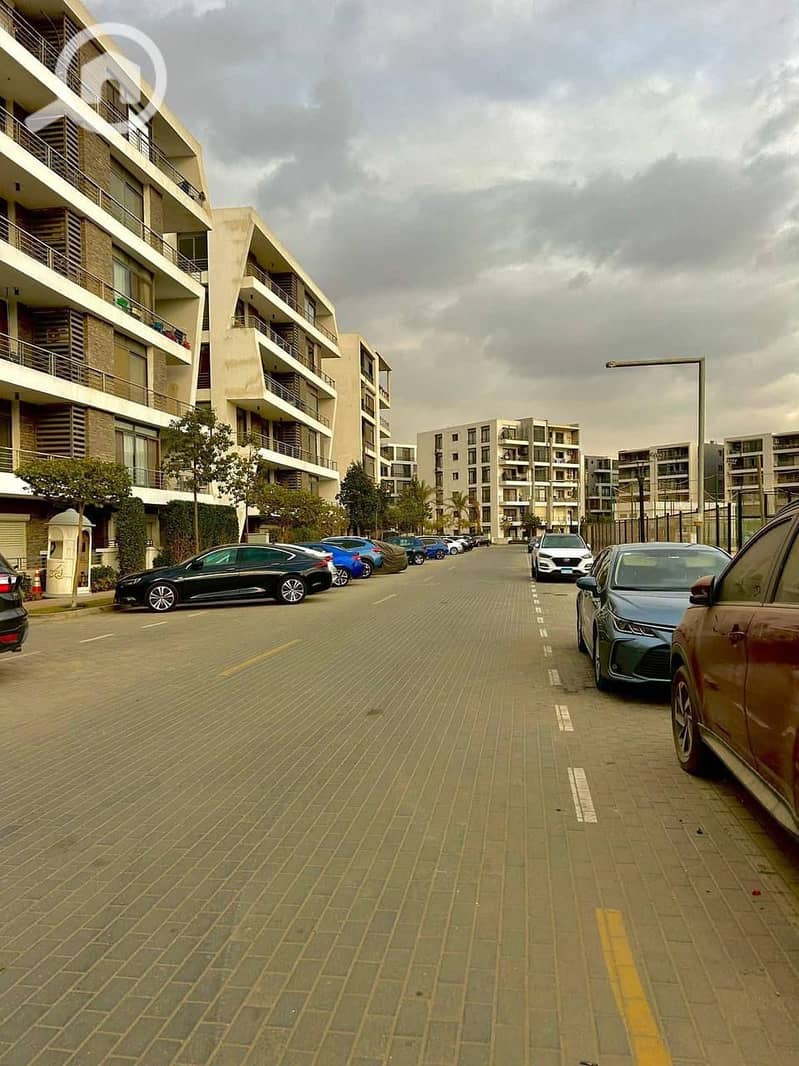 6 5960645554755191245. jpg