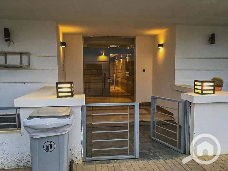 7 5960645554755191260. jpg