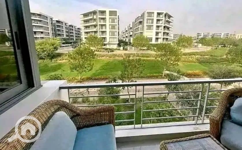 9 Screenshot 2025-09-12 073930. png